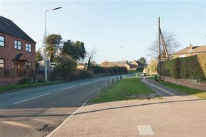 Photo19- click for photo gallery